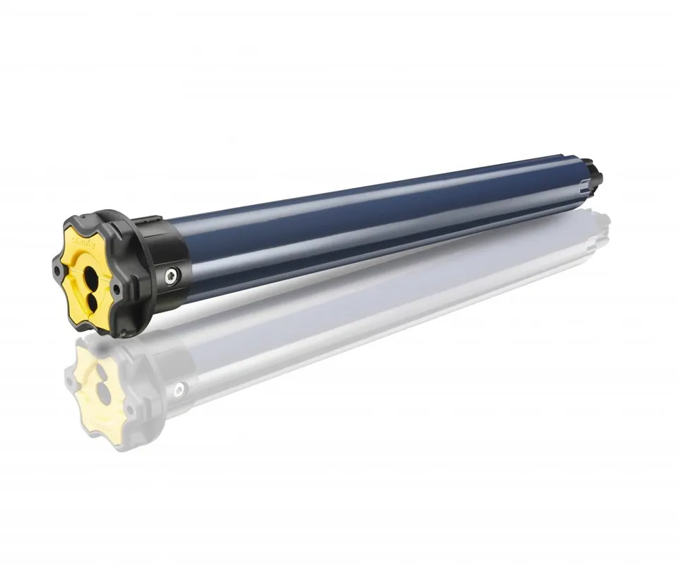 rolety termoizolacyjne entermatic