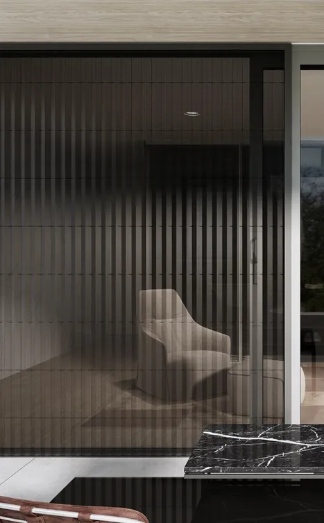 HARMONY MOSQUITO STRUMPFHOSE