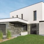 Okna i drzwi aluminiowe koszt